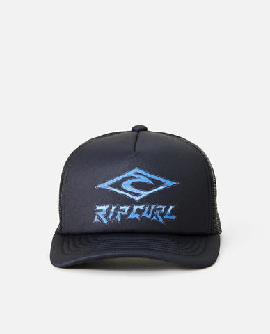 Rip Curl Weekend Trucker Boys