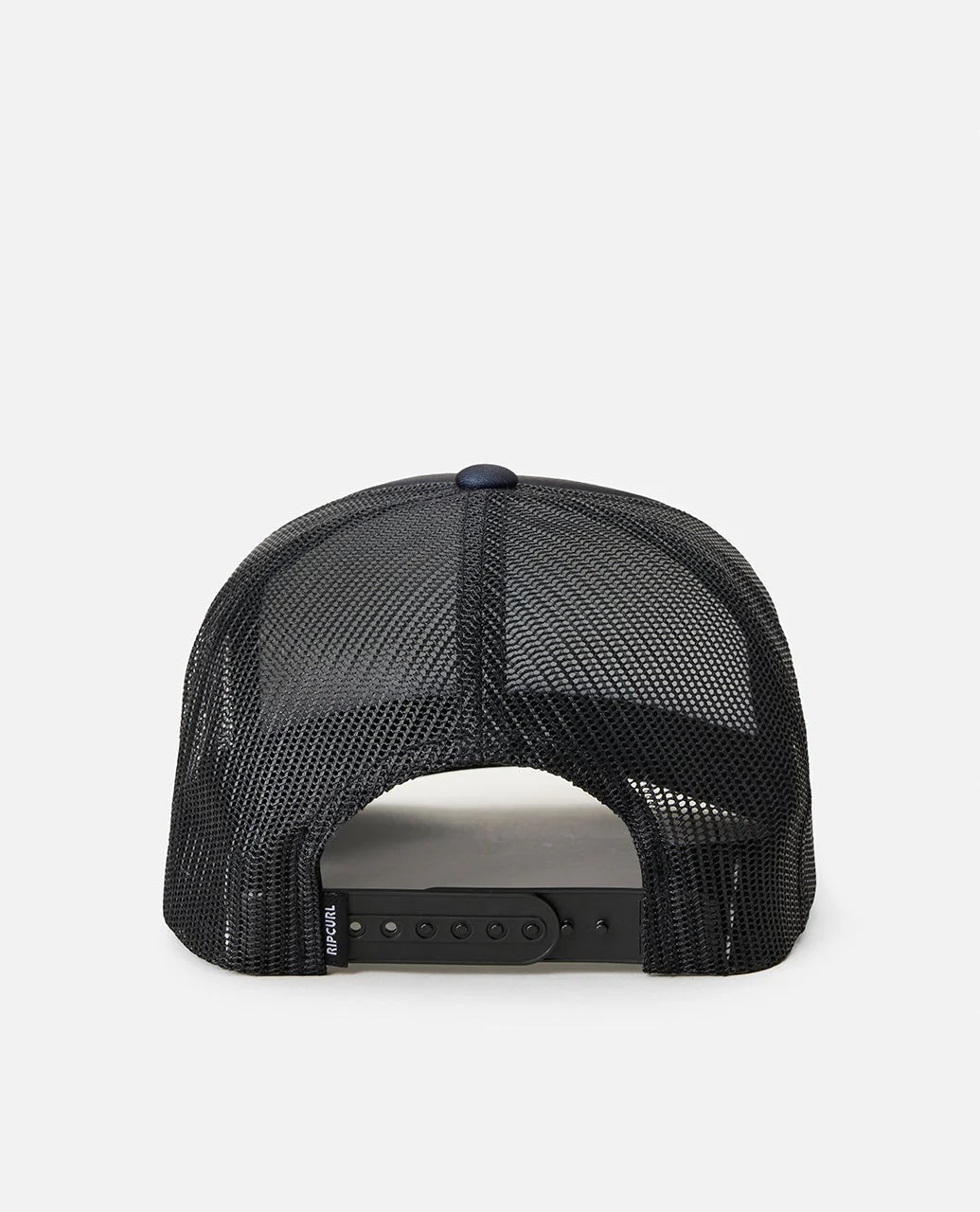 Rip Curl Weekend Trucker Boys