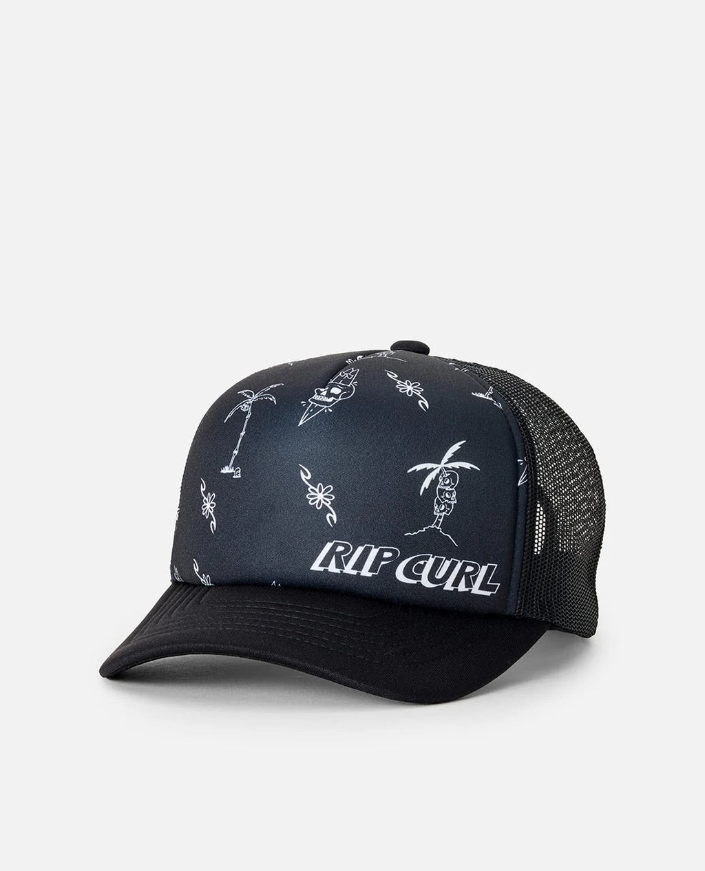 Rip Curl Weekend Trucker Boys