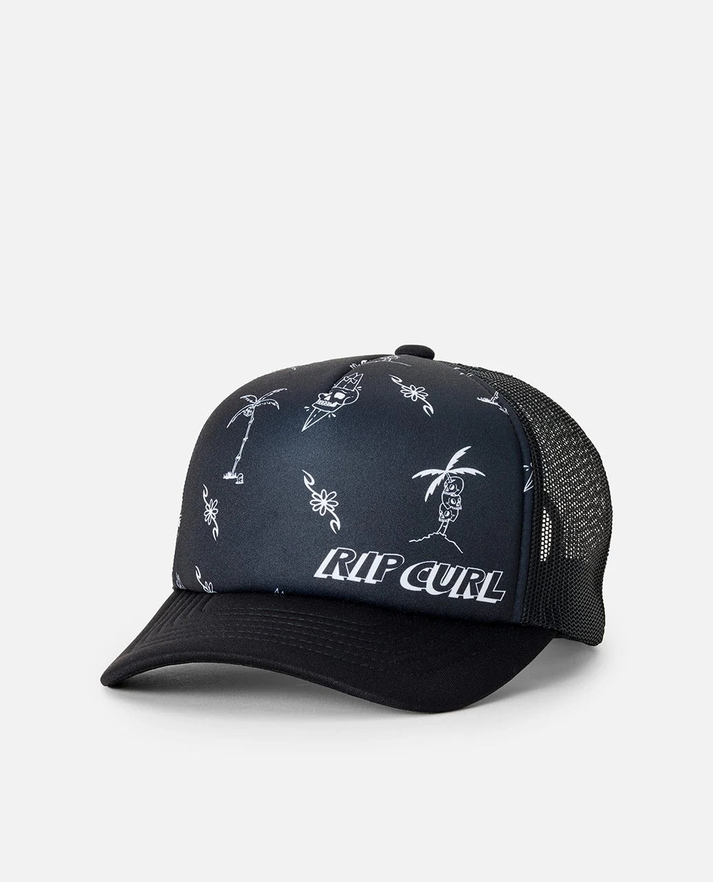 Rip Curl Weekend Trucker Boys