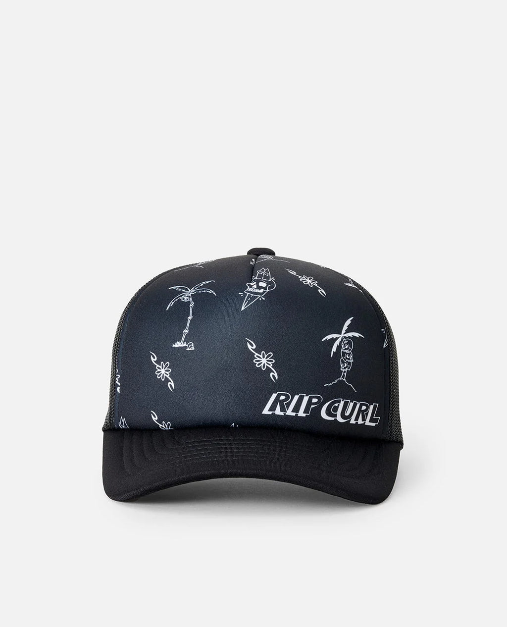 Rip Curl Weekend Trucker Boys
