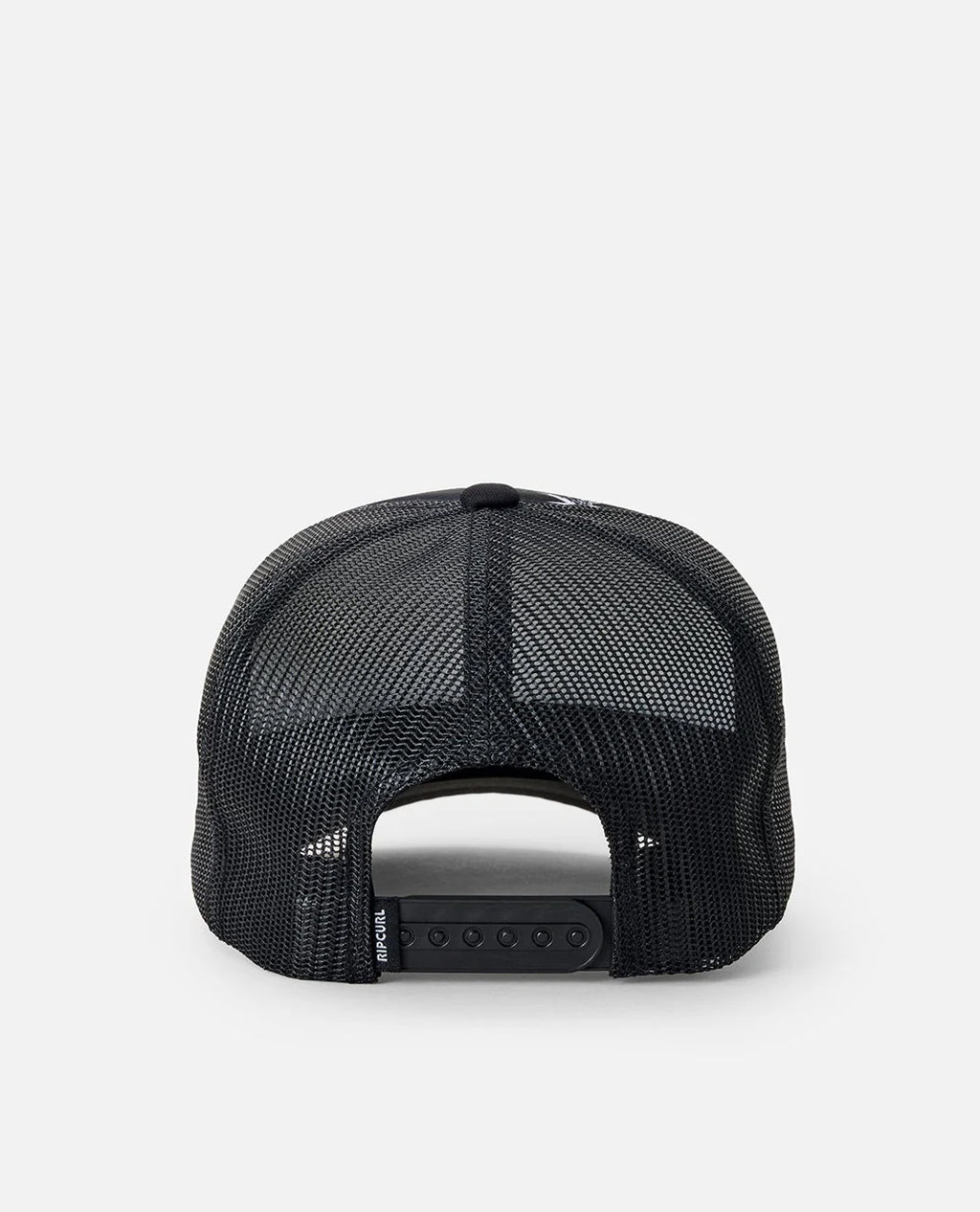 Rip Curl Weekend Trucker Boys