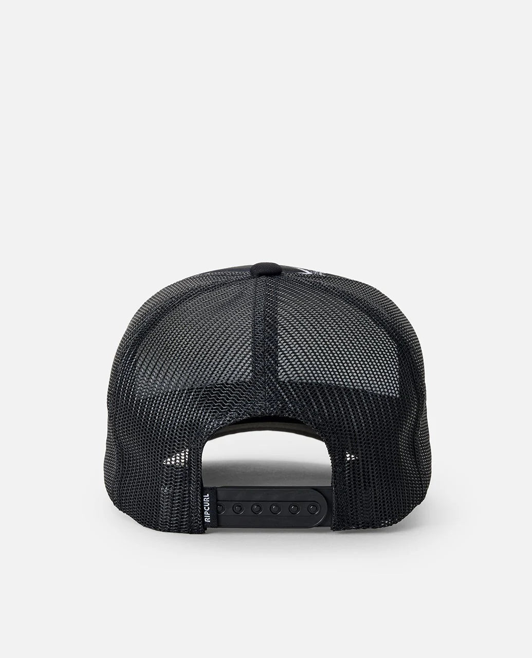 Rip Curl Weekend Trucker Boys