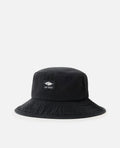 Rip Curl Classic Surf Mid Brim Hat Boys
