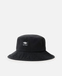 Rip Curl Classic Surf Mid Brim Hat Boys