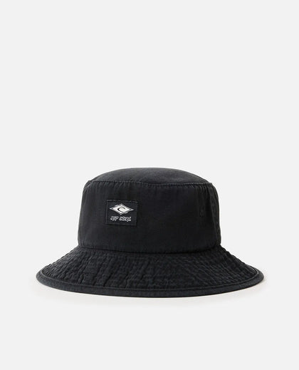 Rip Curl Classic Surf Mid Brim Hat Boys