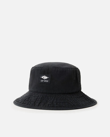 Rip Curl Classic Surf Mid Brim Hat Boys