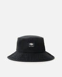 Rip Curl Classic Surf Mid Brim Hat Boys