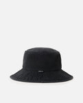 Rip Curl Classic Surf Mid Brim Hat Boys