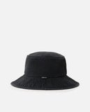 Rip Curl Classic Surf Mid Brim Hat Boys