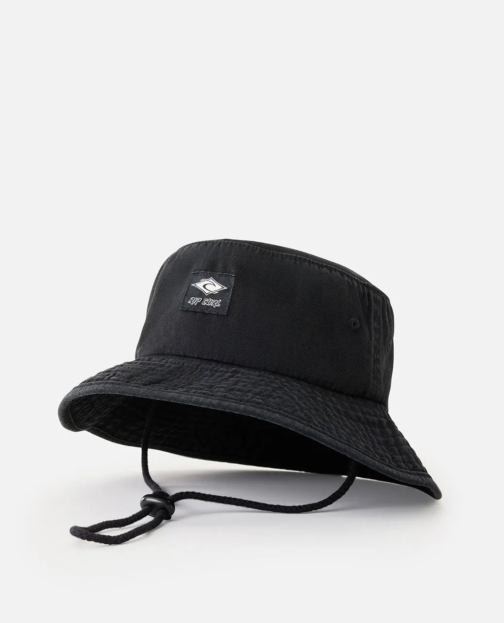 Rip Curl Classic Surf Mid Brim Hat Boys