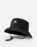 Rip Curl Classic Surf Mid Brim Hat Boys