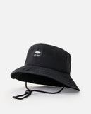 Rip Curl Classic Surf Mid Brim Hat Boys