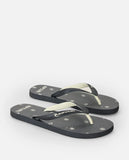 Rip Curl Sessions Bloom Sandals