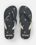 Rip Curl Sessions Bloom Sandals