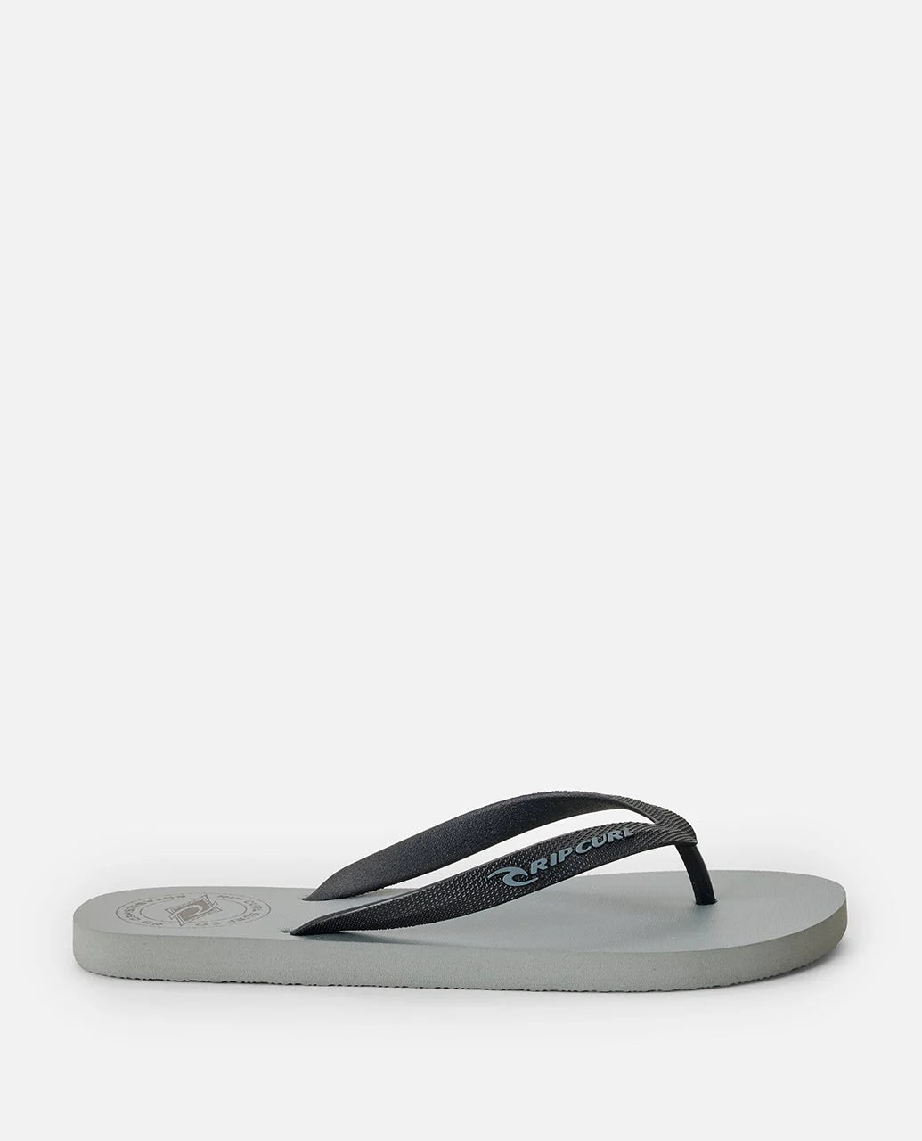 Rip Curl Stapler Bloom Sandals Grey