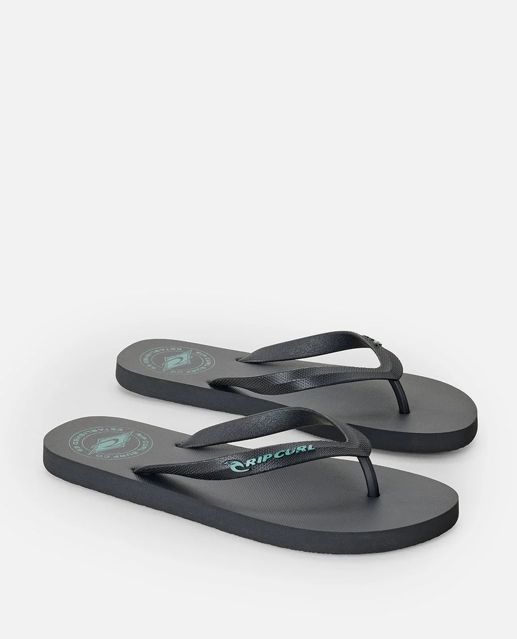 Rip Curl Stapler Bloom Sandals
