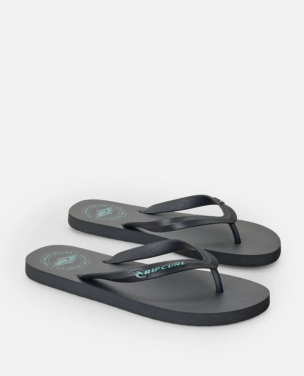 Rip Curl Stapler Bloom Sandals