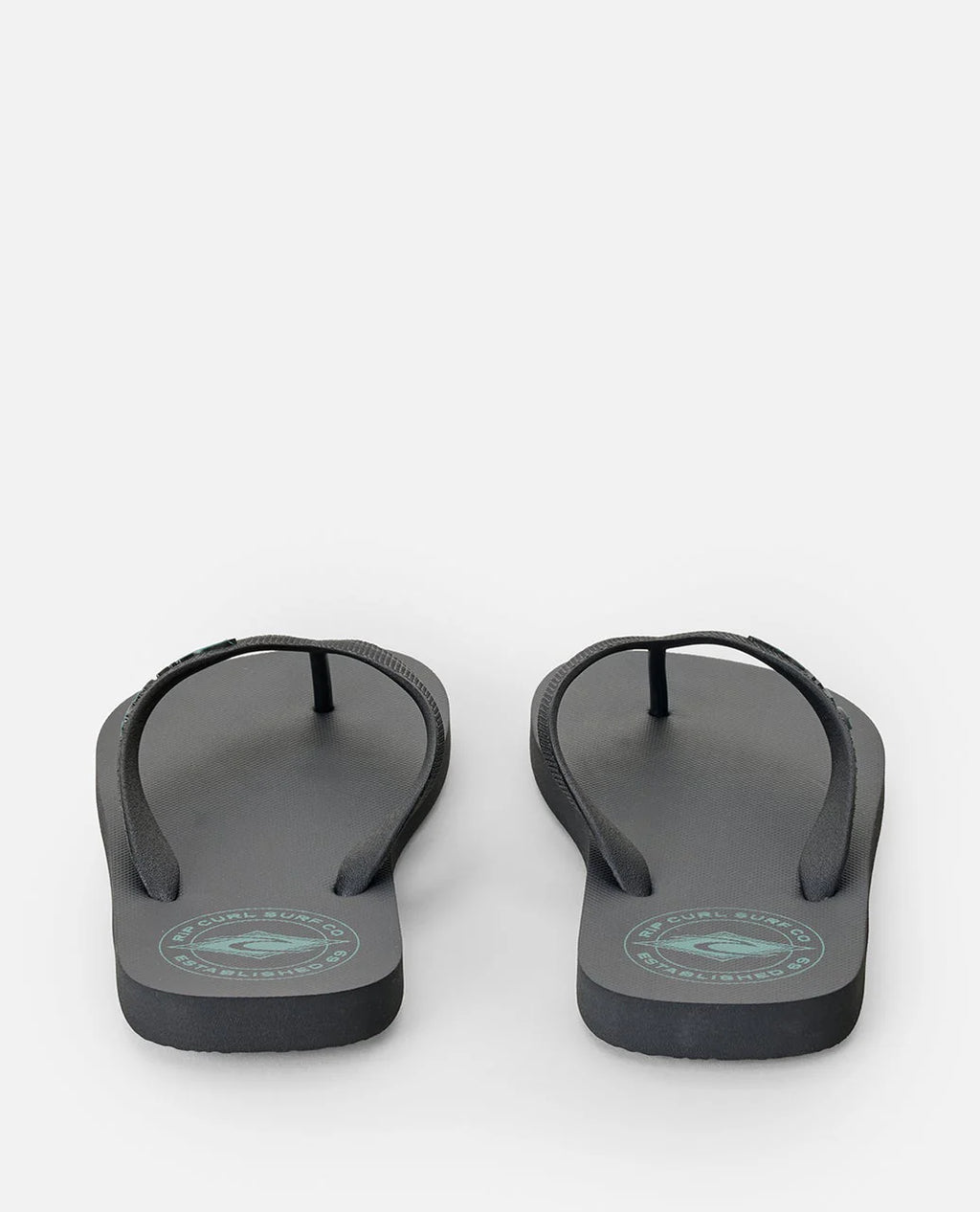 Rip Curl Stapler Bloom Sandals