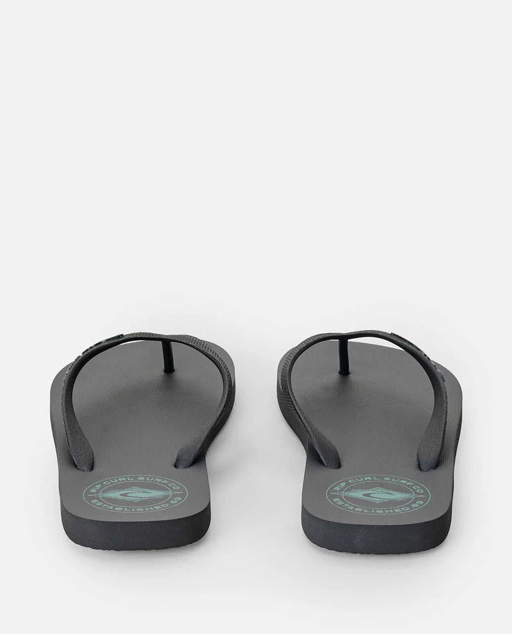 Rip Curl Stapler Bloom Sandals