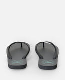 Rip Curl Stapler Bloom Sandals