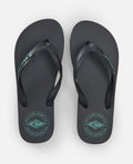 Rip Curl Stapler Bloom Sandals