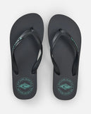 Rip Curl Stapler Bloom Sandals