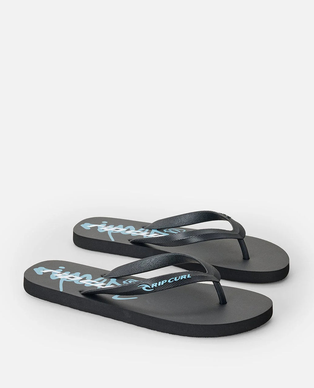 Rip Curl Inner Visions Bloom Sandals