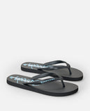 Rip Curl Inner Visions Bloom Sandals