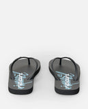 Rip Curl Inner Visions Bloom Sandals
