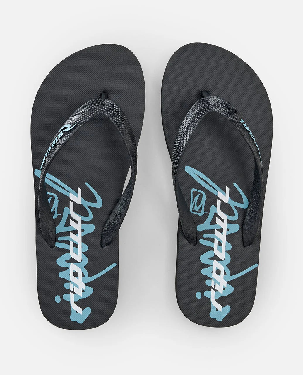 Rip Curl Inner Visions Bloom Sandals