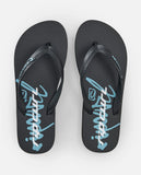 Rip Curl Inner Visions Bloom Sandals