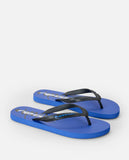 Rip Curl Inner Visions Bloom Sandals