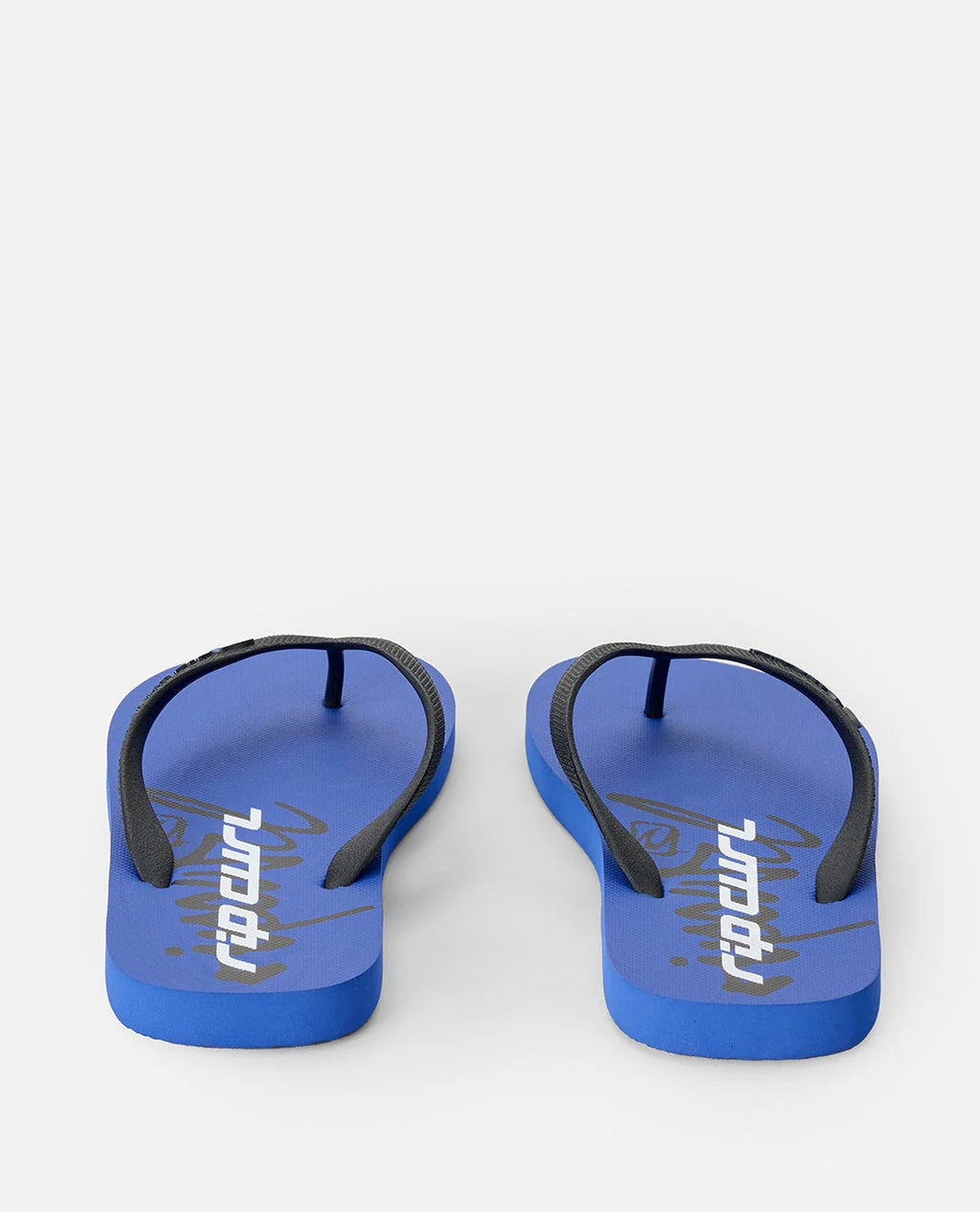 Rip Curl Inner Visions Bloom Sandals