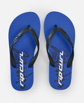 Rip Curl Inner Visions Bloom Sandals
