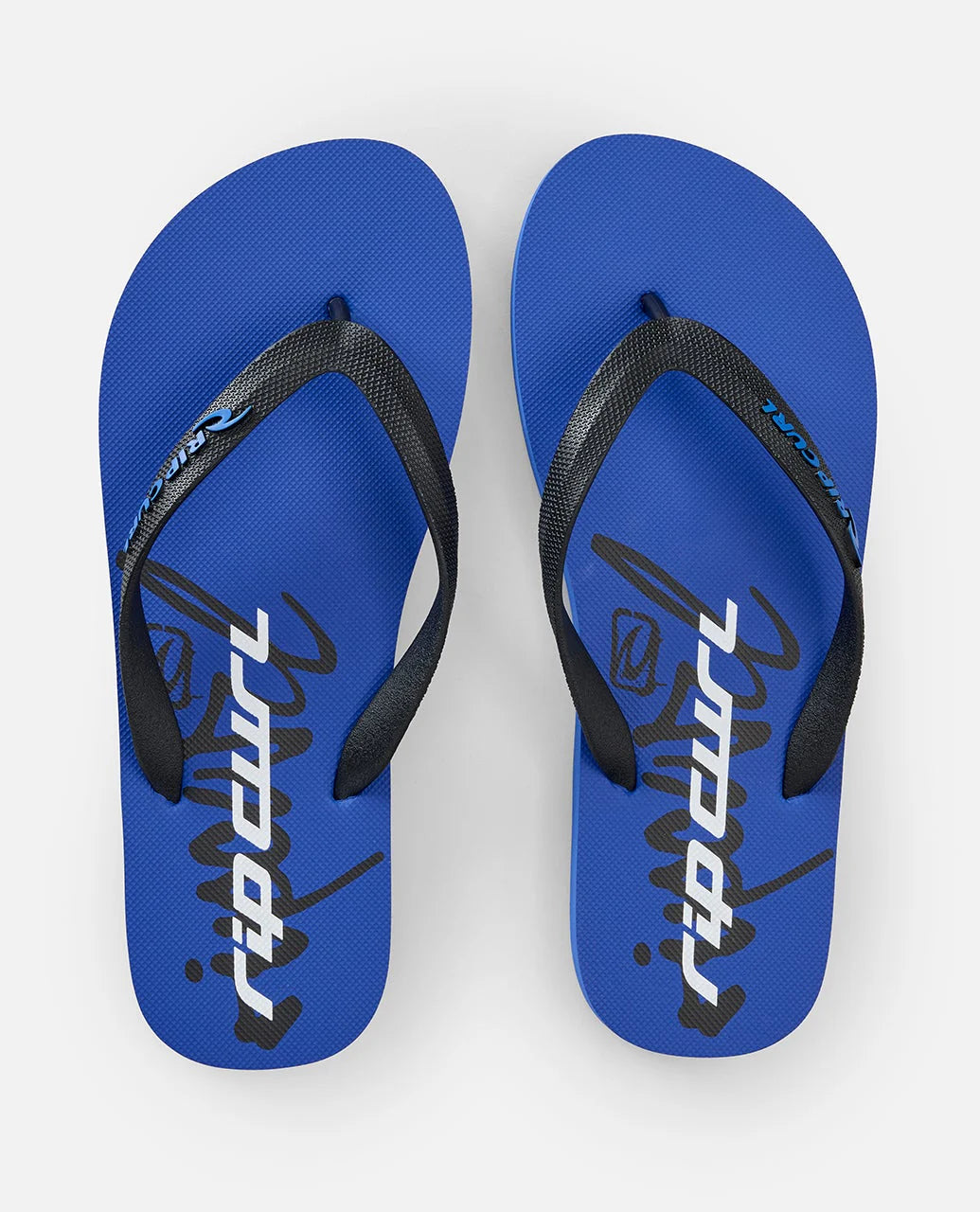 Rip Curl Inner Visions Bloom Sandals