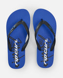 Rip Curl Inner Visions Bloom Sandals