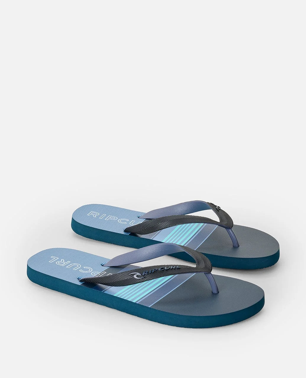 Rip Curl Daybreaker Bloom Sandals Navy