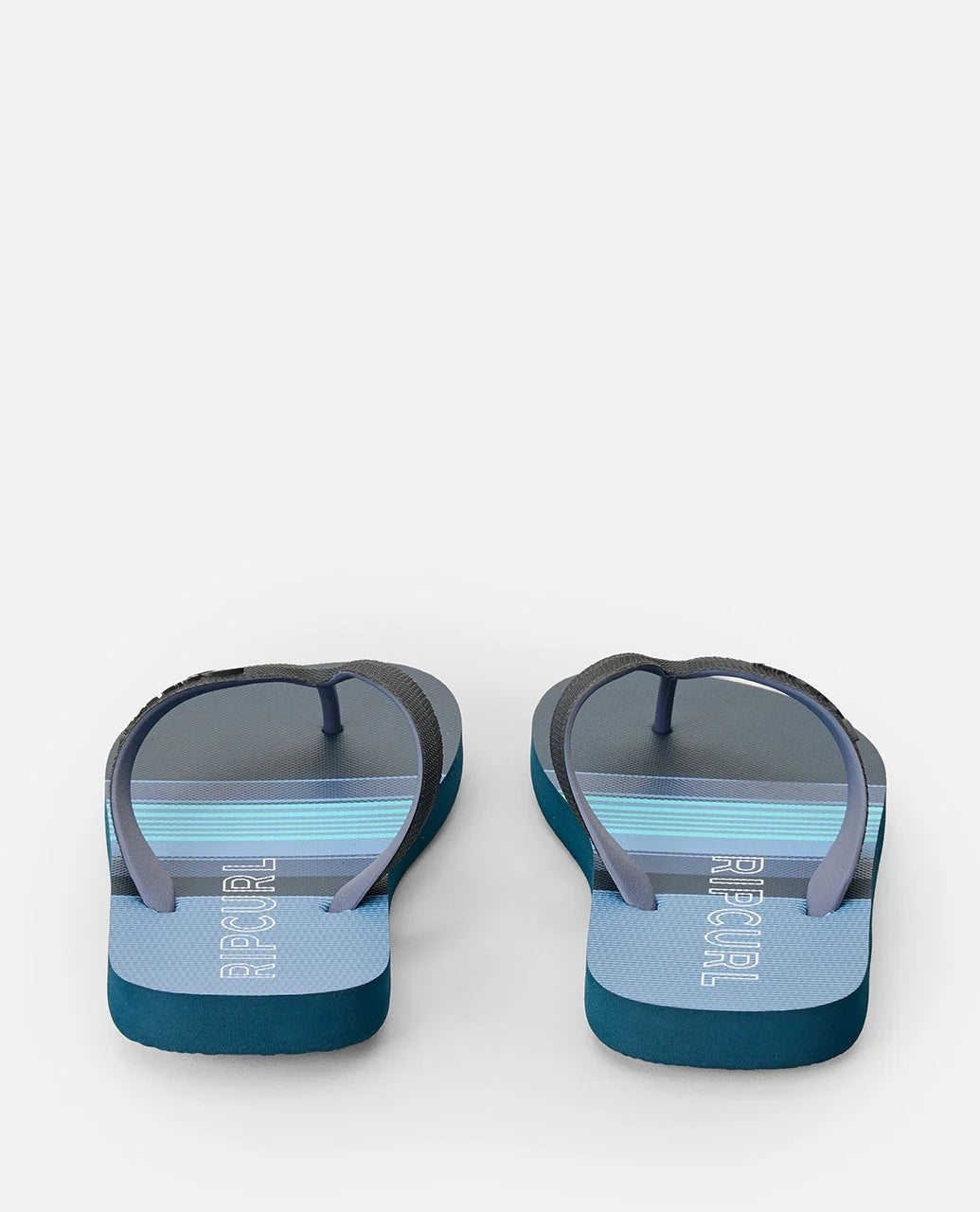 Rip Curl Daybreaker Bloom Sandals Navy