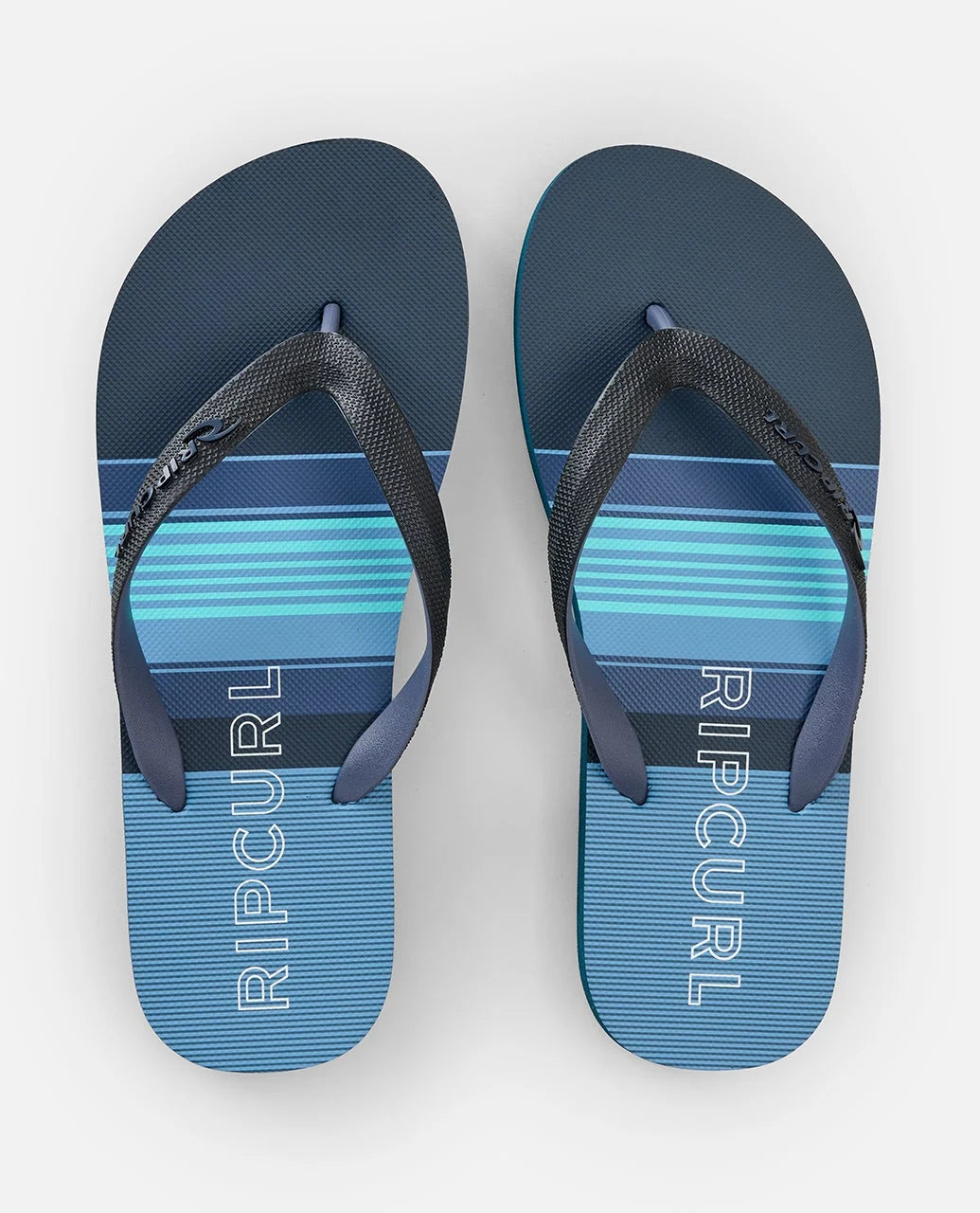 Rip Curl Daybreaker Bloom Sandals Navy