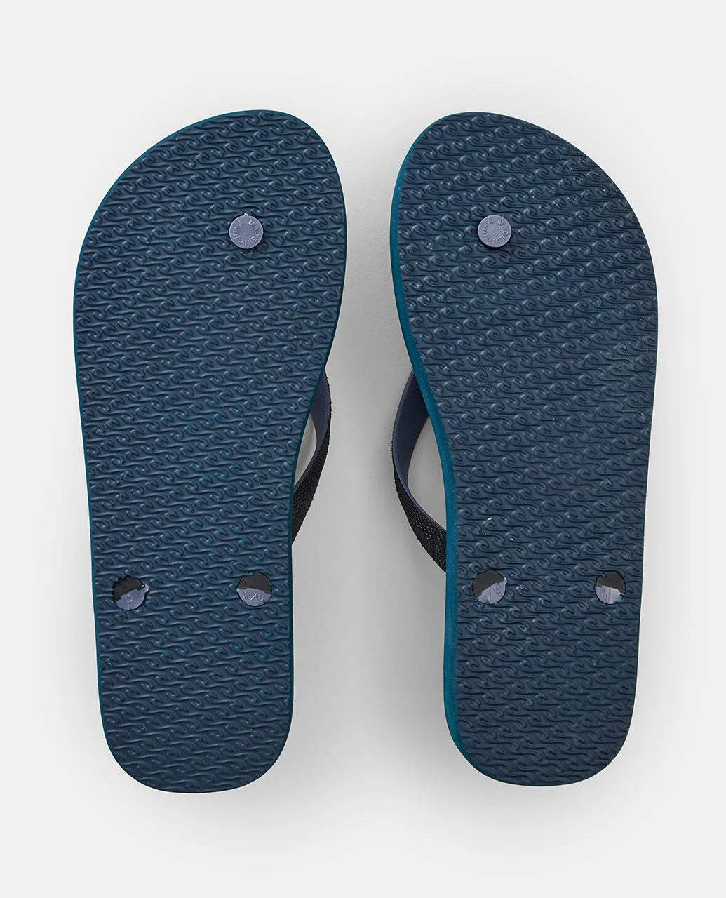Rip Curl Daybreaker Bloom Sandals Navy