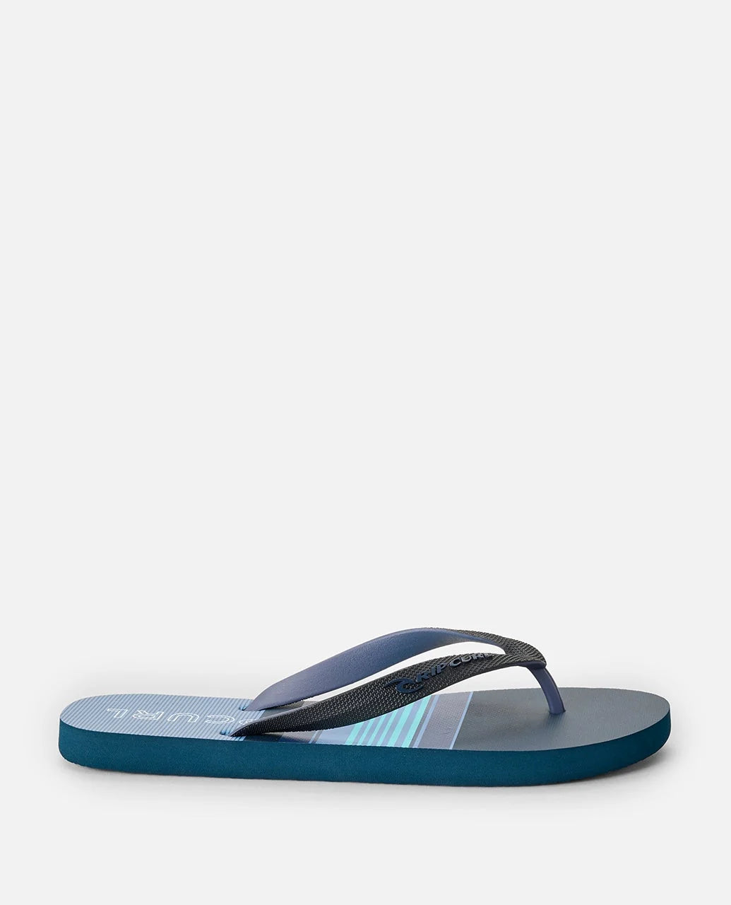 Rip Curl Daybreaker Bloom Sandals Navy