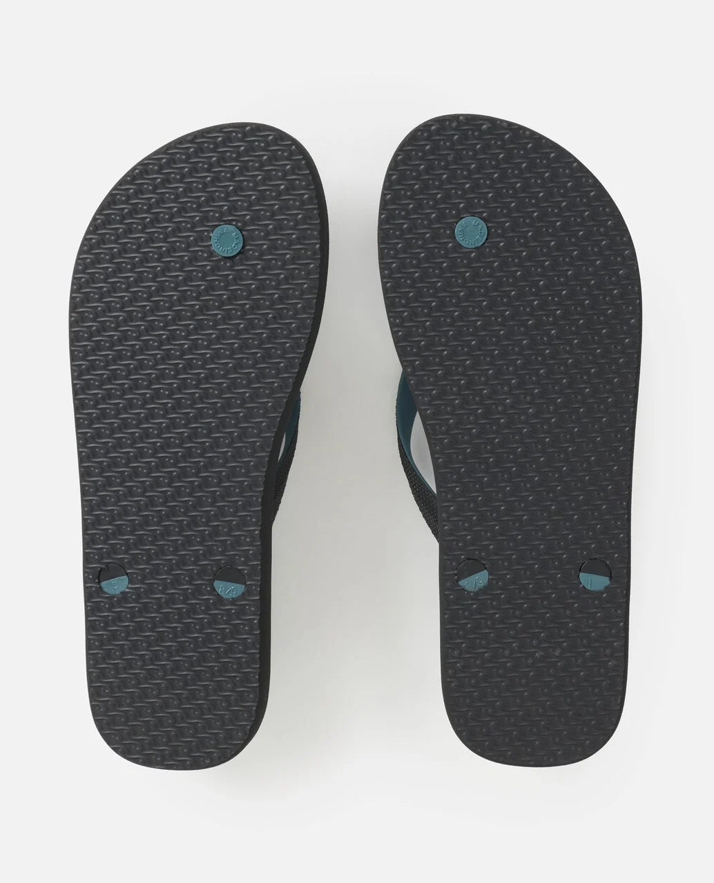 Rip Curl Daybreaker Bloom Sandals Olive