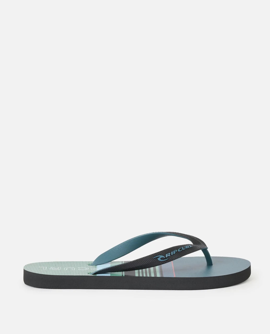 Rip Curl Daybreaker Bloom Sandals Olive