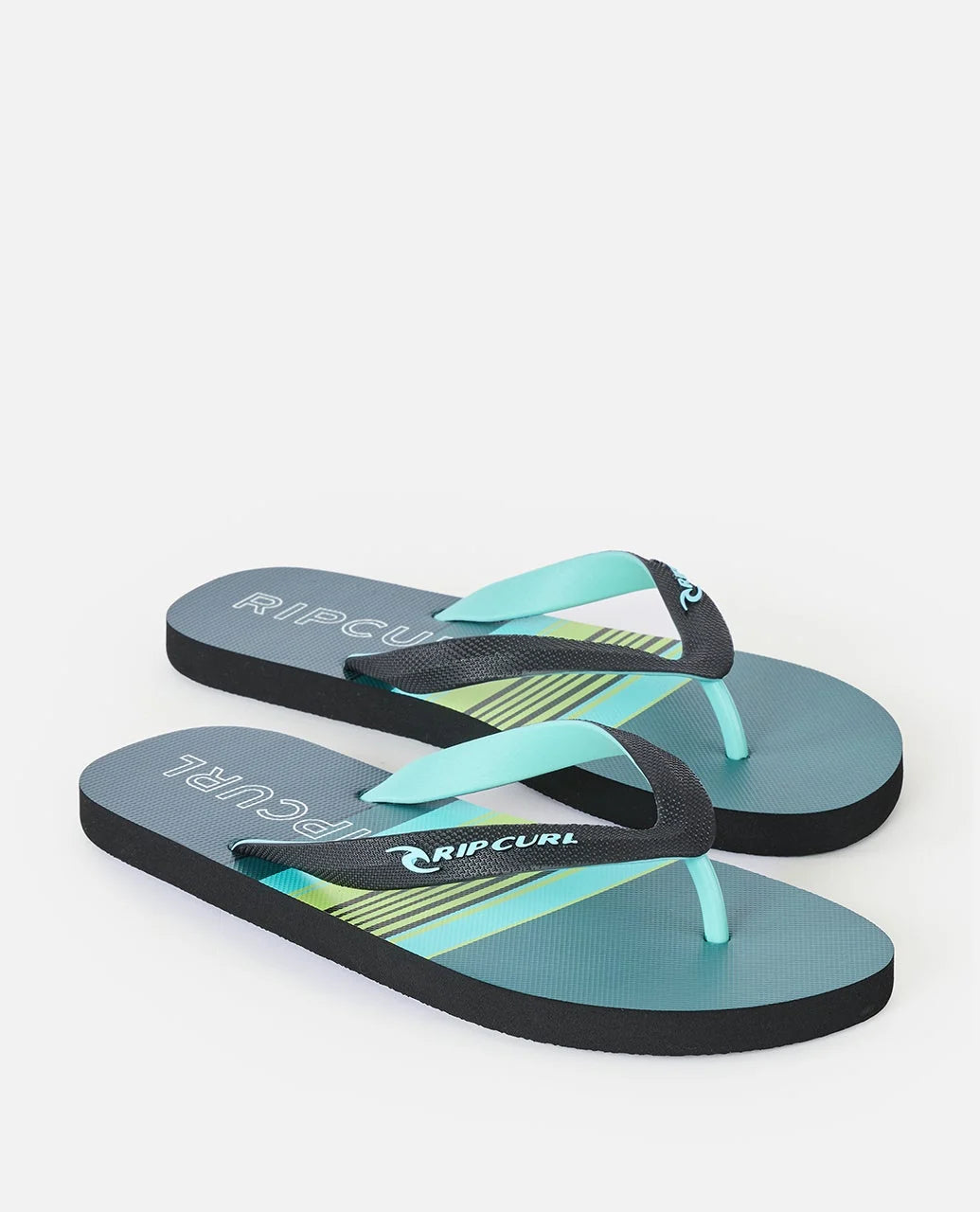 Rip Curl Daybreaker Bloom Sandals