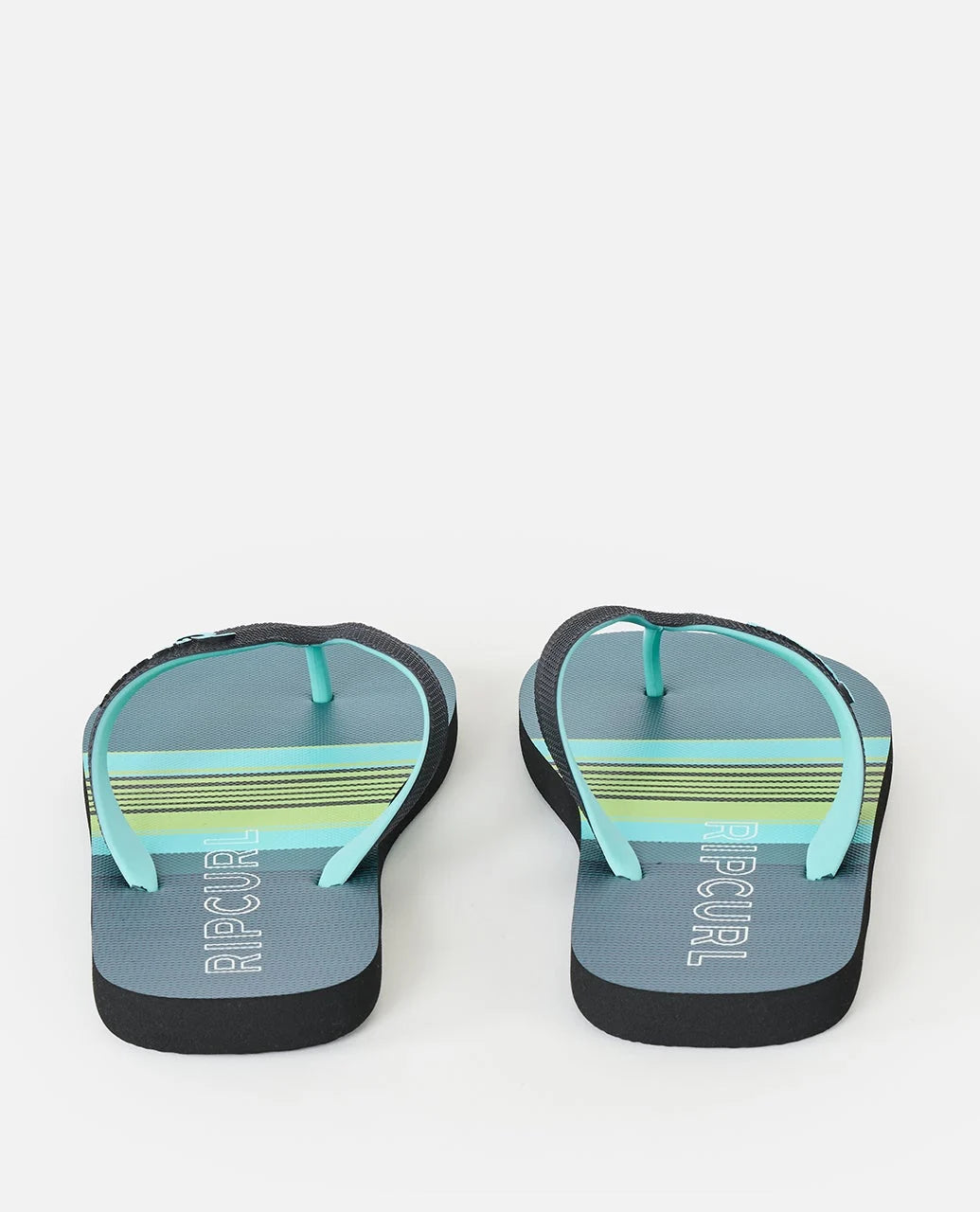 Rip Curl Daybreaker Bloom Sandals