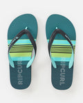 Rip Curl Daybreaker Bloom Sandals
