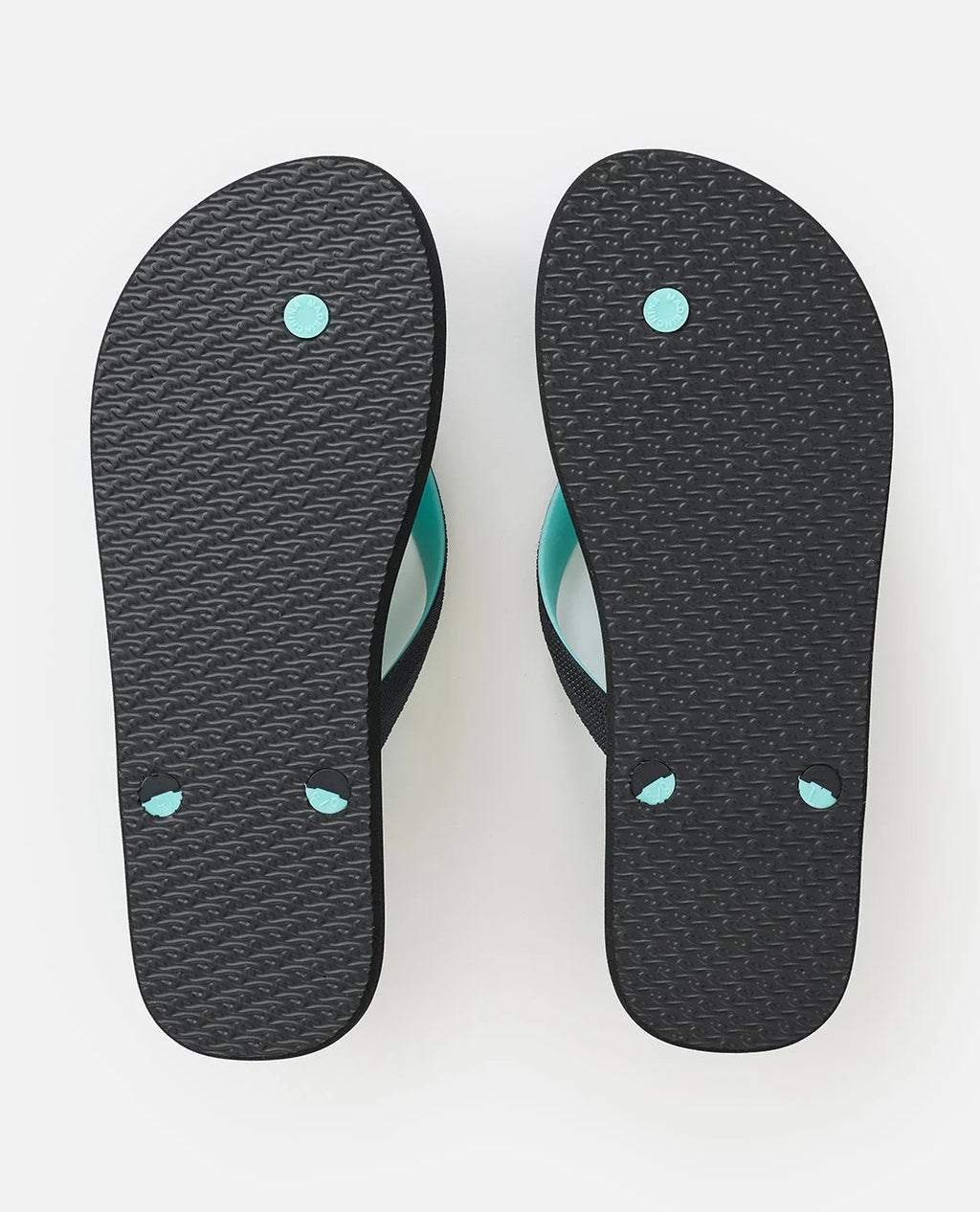 Rip Curl Daybreaker Bloom Sandals