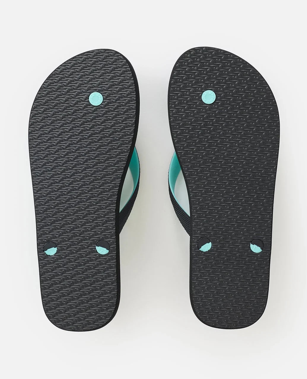 Rip Curl Daybreaker Bloom Sandals