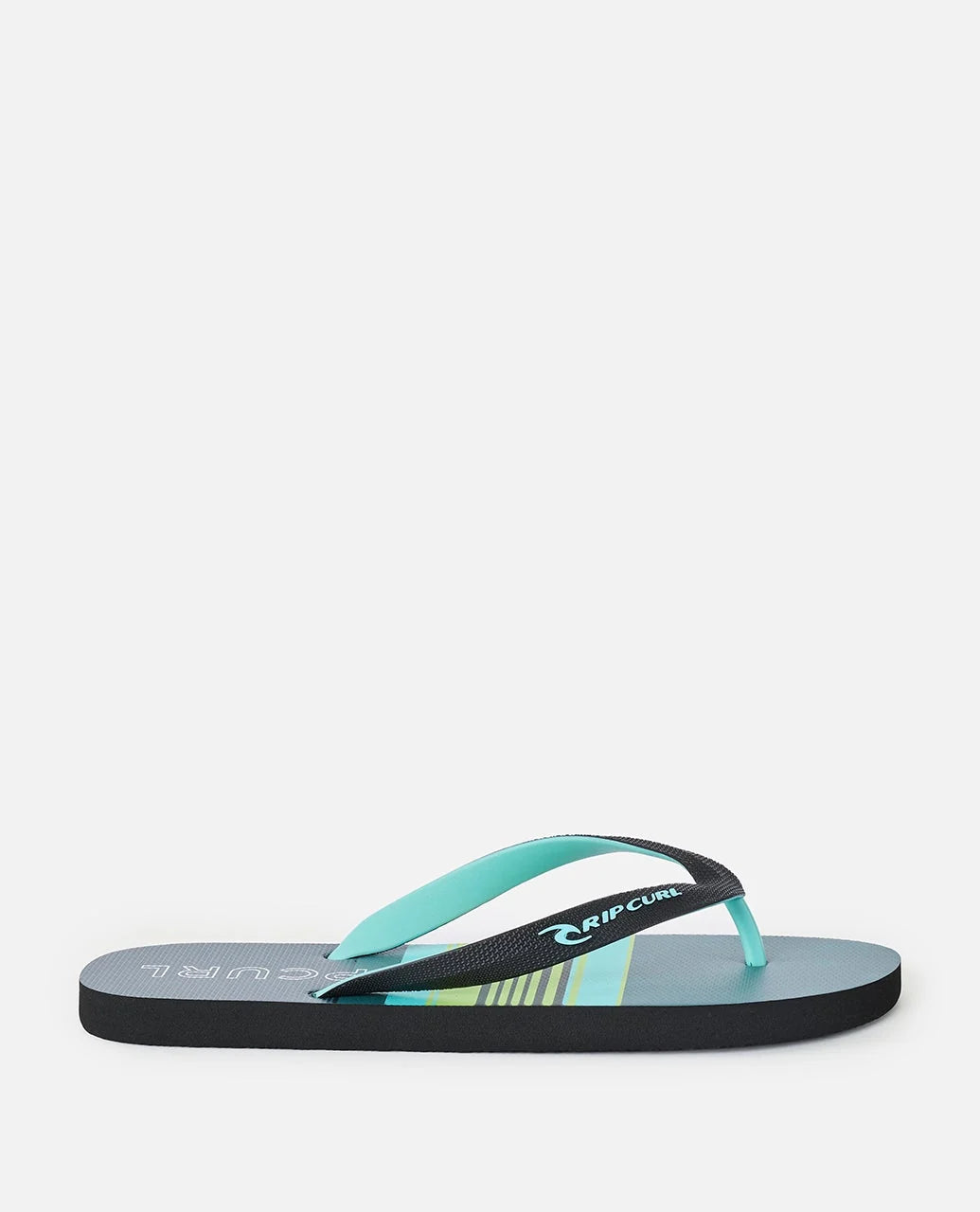 Rip Curl Daybreaker Bloom Sandals